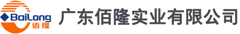 仿古金屬瓦,鋁瓦,銅瓦,寺廟瓦-陜西東申雕塑工藝有限公司