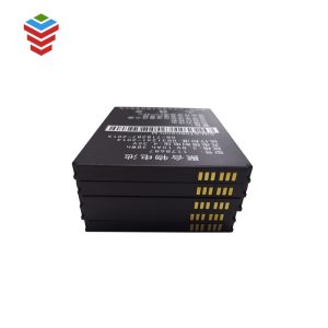 三防平板電池批發(fā)多少錢？