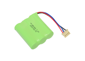 3.7v聚合物鋰電池哪個品牌的質(zhì)量好？