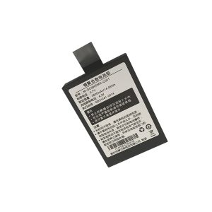 軟包聚合物電池應用領(lǐng)域有哪些？看完你就知道了