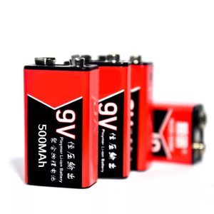 聚合物鋰電池耐低溫多少度？ 低溫對聚合物鋰電池的影響？