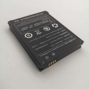鋰離子電池能充電多少次？如何延長(zhǎng)鋰離子電池的壽命看這里
