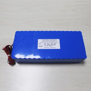 什么電池可以在低溫下工作？
