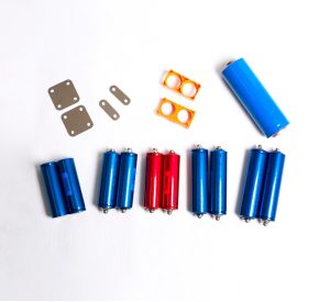 心電監(jiān)護(hù)儀鋰電池多少錢？心電監(jiān)護(hù)儀鋰電池供應(yīng)