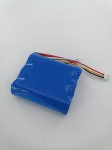 什么是高倍率電池？要怎么樣選擇高倍率電池？
