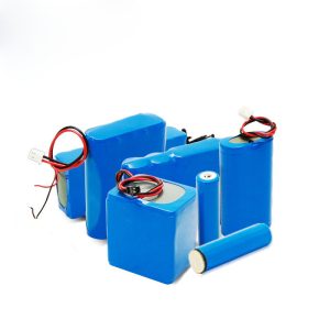 醫(yī)療鋰電池定制哪家好一點(diǎn)？醫(yī)療鋰電池定制價(jià)格是多少？