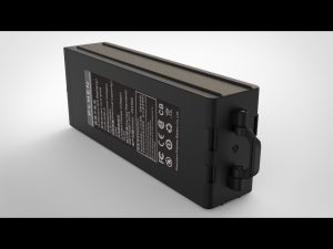 機(jī)器人電池批發(fā)定制多少錢？