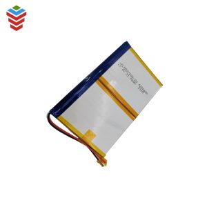 7.4v鋰電池用什么充電器？充電知識(shí)大揭秘