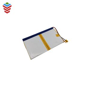 7.4v鋰電池能用多久？