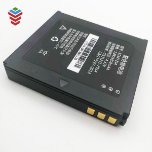 軟包聚合物電池的應(yīng)用領(lǐng)域有哪些？