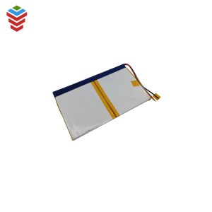 7.4v鋰電池哪里有賣(mài)？7.4v鋰電池的應(yīng)用領(lǐng)域有哪些？