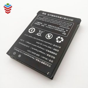 三元軟包鋰離子電池多少錢(qián)一組？