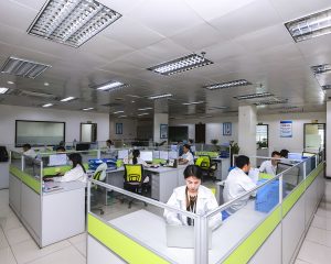 鋰電池48v定制廠家電話是多少？鋰電池48v價(jià)格看這里