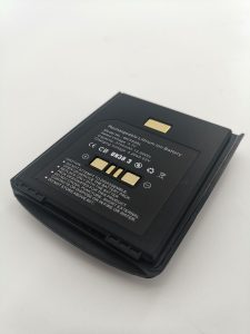 對講機電池充不進去電怎么辦？