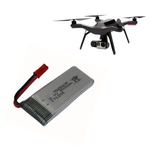 無人機(jī)一般用什么電池比較好？無人機(jī)電池定制廠家為您解答
