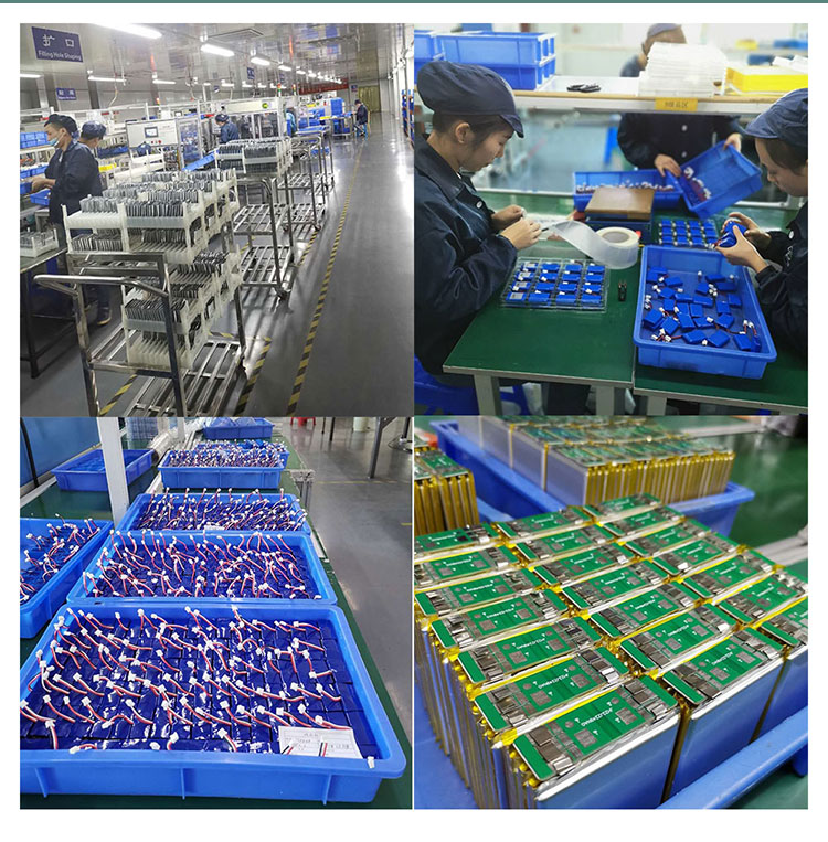 可充電電池和普通電池有什么區(qū)別？