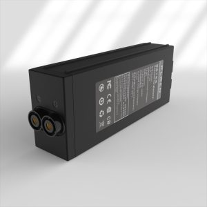 電動(dòng)推進(jìn)器電池怎么選？